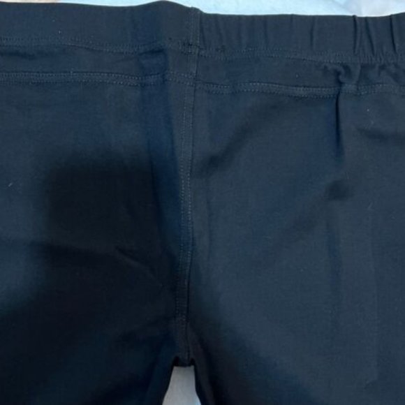 Women's Shinestar Jeggings Size Medium - Picture 7 of 9